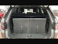 Land Rover Discovery Sport 2.0 Discovery Sport R-Dynamic S D Automatic 4WD 5dr *NATIONAL DELIVERY* 10