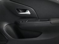 Vauxhall Corsa SE PREMIUM 36
