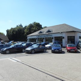 Land Rover Freelander 2.2 TD4 HSE automatic Epsom Green, good history, towbar heated seats