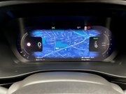Volvo C40 Recharge 69kWh Plus SUV 5dr Electric Auto (231 ps) Cruise Control 14
