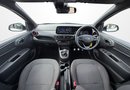 Hyundai i10 N Line T-Gdi 15