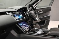 Land Rover Range Rover Velar 2.0 Range Rover Velar R-Dynamic SE D180 Auto 4WD 5dr 7