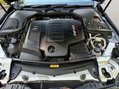 Mercedes-Benz CLS 3.0 CLS53 MHEV AMG Edition 1 Coupe SpdS TCT 4MATIC+ Euro 6 (s/s) 4dr 37