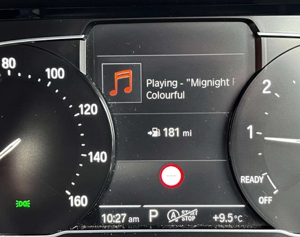 BMW 1 Series 1.5 118I SE Auto 5dr 24