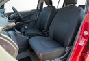 Suzuki Celerio 1.0 SZ2 5dr 20
