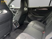 Volkswagen Passat 1.5 TSI eHybrid 19.7kWh R-Line Estate 5dr Petrol Plug-in Hybrid DSG Euro 6 20