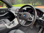 BMW 3 Series 118D M SPORT SHADOW EDITION 17