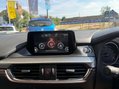 Mazda 6 2.0 SKYACTIV-G Sport Nav Euro 6 (s/s) 4dr 25