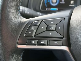 Nissan LEAF Leaf E+ Tekna 5dr 55