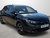 Vauxhall Corsa 1.2 Turbo Ultimate 5dr Auto