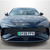 BYD Sealion 7 Comfort 4