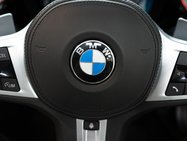 BMW Z4 3.0 M40i Convertible 2dr Petrol Auto sDrive Euro 6 (s/s) (340 ps) 11