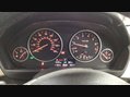 BMW 3 Series 2.0 320i SE Auto 4dr 18