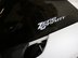 Ducati 899 Panigale 899 PANIGALE 14