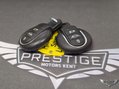 Mini Hatch 1.5 Cooper Classic Steptronic Euro 6 (s/s) 5dr 88