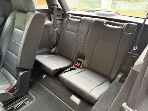 Mercedes-Benz GLE 3.0 GLE450h MHEV AMG Line (Premium Plus) G-Tronic 4MATIC Euro 6 (s/s) 5dr ( 44