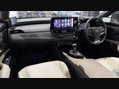 Lexus Es 300H TAKUMI 3