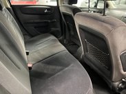 Citroen C4 1.6i 16V SX 5dr 15