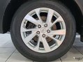 Hyundai TUCSON 1.6 GDi SE Nav Euro 6 (s/s) 5dr 63