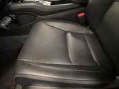 Honda HR-V 1.5 HR-V EX i-VTec CVT 5dr 59