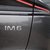 MG IM6 100kWh LAUNCH EDITION AWD 44