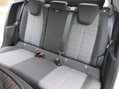Vauxhall Corsa 1.2 Turbo SE Premium Euro 6 (s/s) 5dr 27