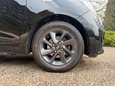 Hyundai i10 1.0 GO! SE Euro 6 5dr 22