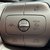 BYD Dolphin Surf 65kw Boost 43kWh 5dr Auto 27