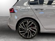 Volkswagen Golf 2.0 TSI GTI Clubsport Hatchback 5dr Petrol DSG Euro 6 (s/s) (300 ps) 10