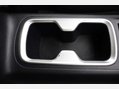Nissan Navara 2.3 Navara Tekna dCi Auto 4WD 5dr 56