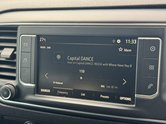 Vauxhall Vivaro Crew Cab LWB L2H1 Low Roof Sportive 2900 Air Con Sensors EURO 6 NO VAT 26