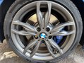 BMW 1 Series 3.0 M140i GPF Shadow Edition Hatchback 5dr Petrol Auto Euro 6 (s/s) (340 ps 18