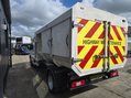 Ford Transit 350 L3 C/C 4