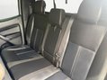 Ford Ranger 2.0 EcoBlue Wildtrak Auto 4WD Euro 6 (s/s) 4dr 13