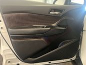 Toyota C-HR 1.8 C-HR Excel HEV CVT 5dr 29