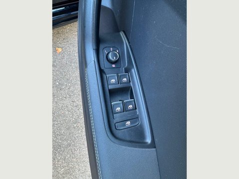 Audi A1 SPORTBACK TFSI S LINE 53