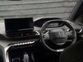 Peugeot 3008 1.2 3008 GT Premium PureTech S/S Auto 5dr 49