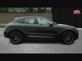 Porsche Macan T PDK 5