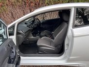 Ford Fiesta 1.0T EcoBoost Zetec S Euro 6 (s/s) 3dr 25