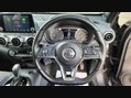 Nissan Juke DIG-T TEKNA DCT 26