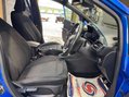 Ford Fiesta 1.0 Fiesta ST-Line Edition T 5dr 79