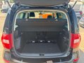 Skoda Yeti 1.2 Yeti Outdoor SE L TSi Semi-Auto 5dr 19