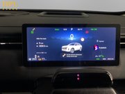 JAECOO 7 1.5T SHS 18.3kWh Luxury SUV 5dr Petrol Plug-in Hybrid Auto Euro 6 (s/s) (20 13