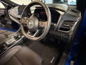 Nissan Qashqai 1.3 Qashqai Tekna DiG-T MHEV CVT 5dr 14