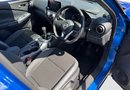 Nissan Juke 1.0 DiG-T 114 N-Connecta 5dr 19