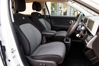 Hyundai IONIQ 5 PREMIUM 32