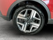Hyundai BAYON 1.0 T-GDi MHEV Ultimate SUV 5dr Petrol Hybrid DCT Euro 6 (s/s) (100 ps) 10