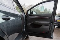 Skoda Enyaq 60 NAV SUITE 15