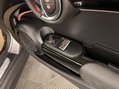 Mini Hatch Cooper SE 32.6kWh Level 3 Auto 3dr 36