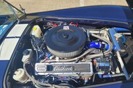 AC Cobra Gardner Douglas 427 MKIII 35